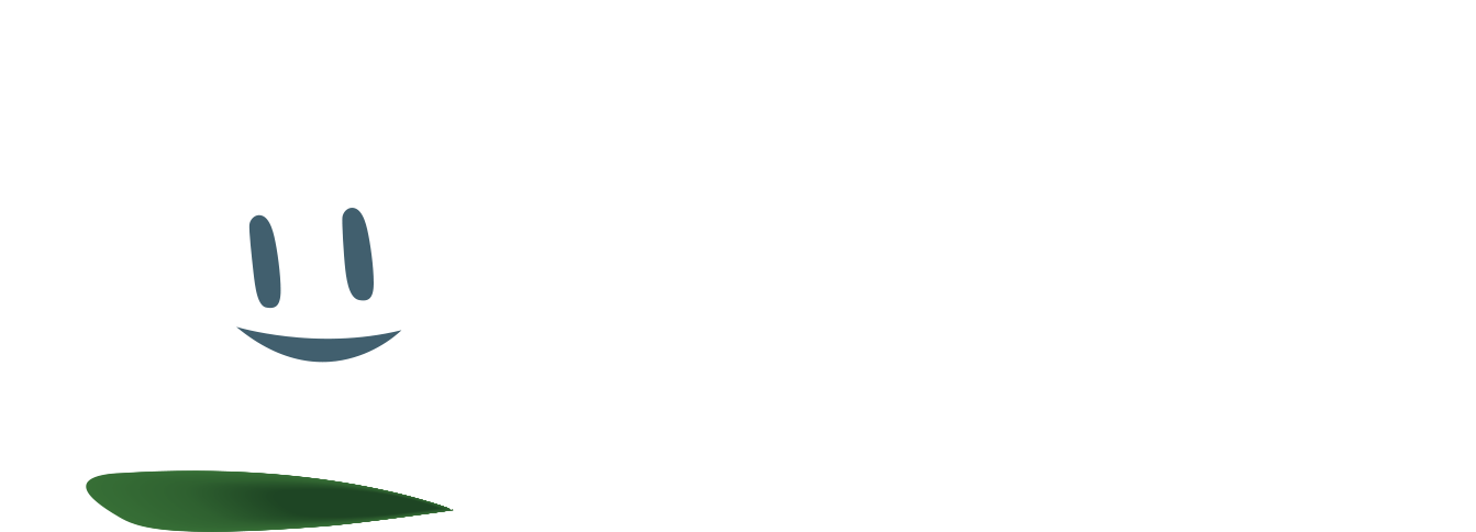 National Lottery Good Causes Awards 2022