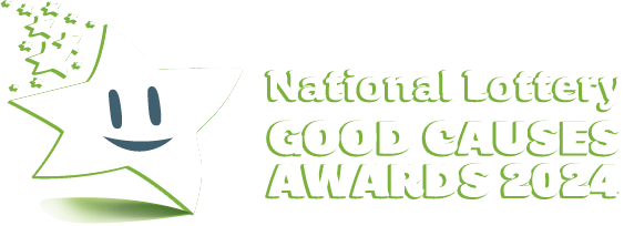 National Lottery Good Causes Awards