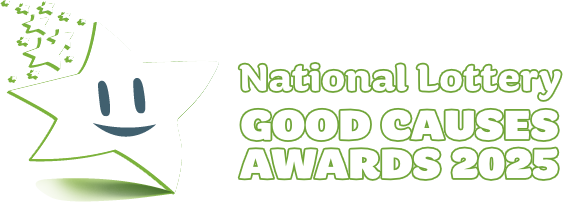 National Lottery Good Causes Awards